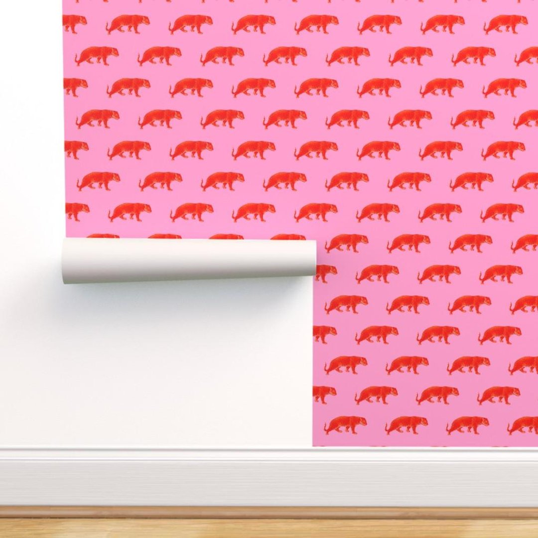 Pink Preppy Wallpapers.jpg