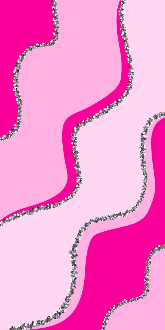 Pink Preppy picture.jpg
