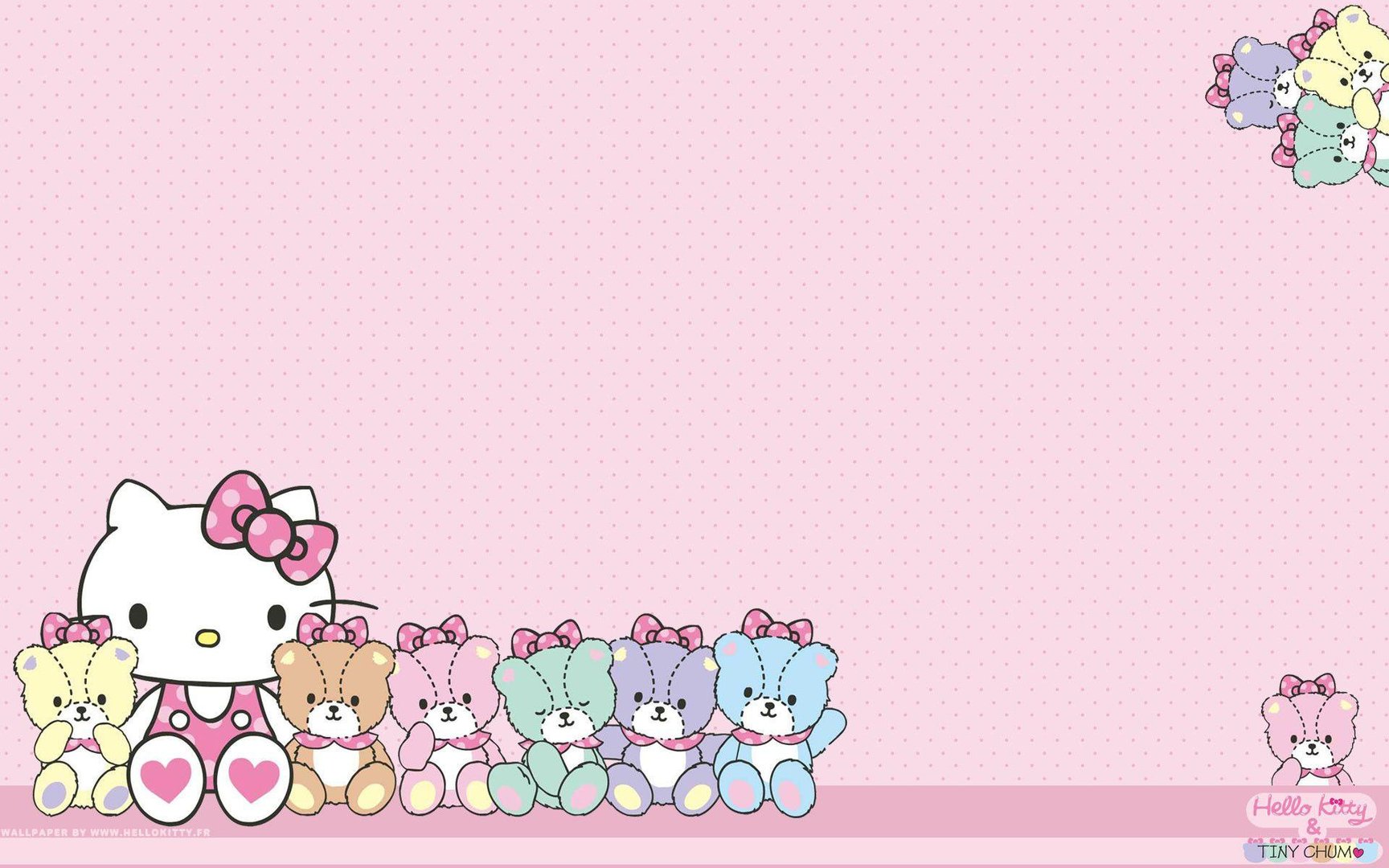 Hello Kitty Aesthetic pics.jpg