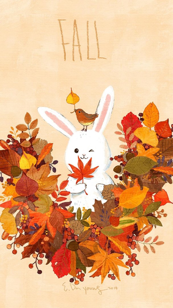 Cute Fall pics.jpg