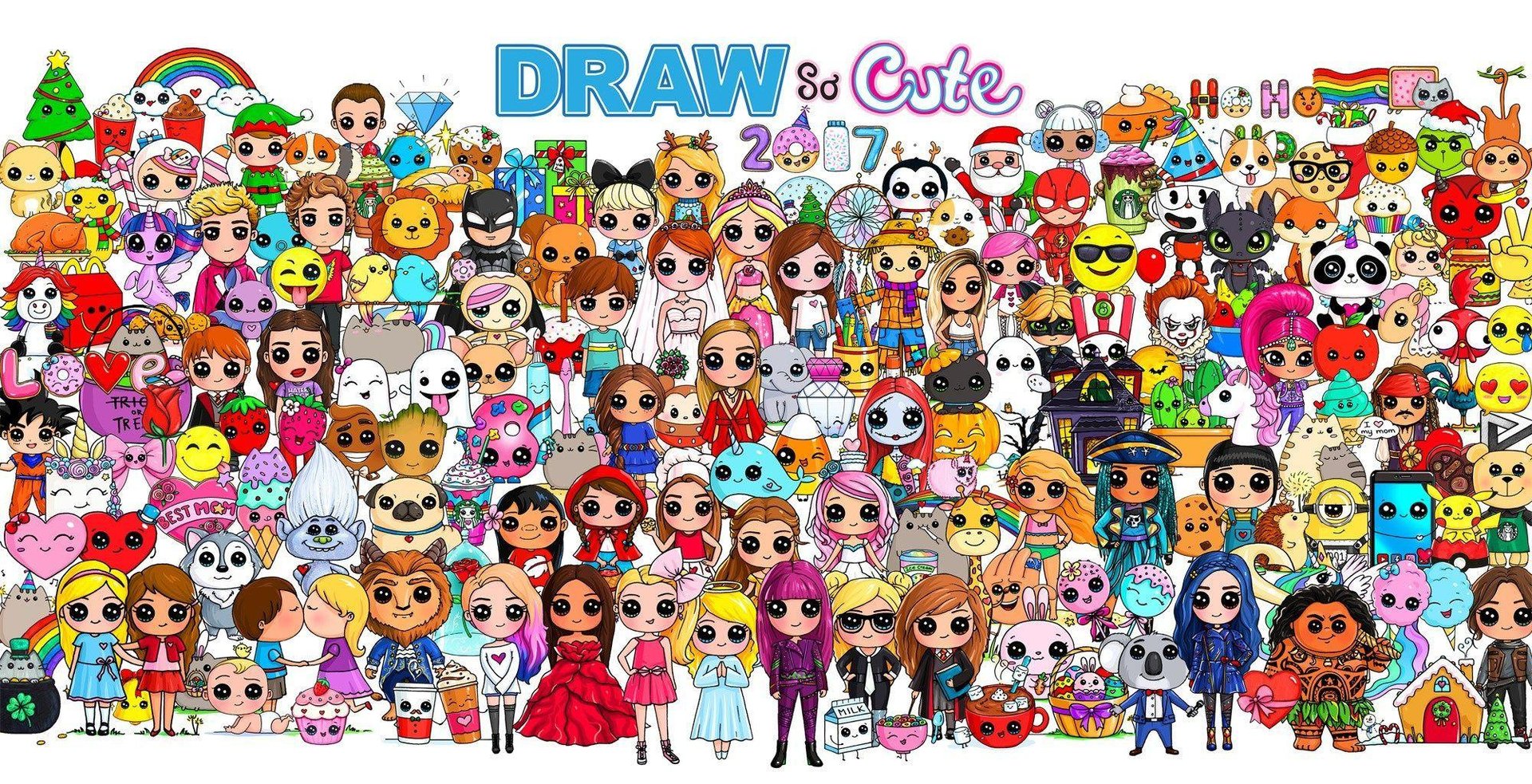 Draw so Cute picture.jpg