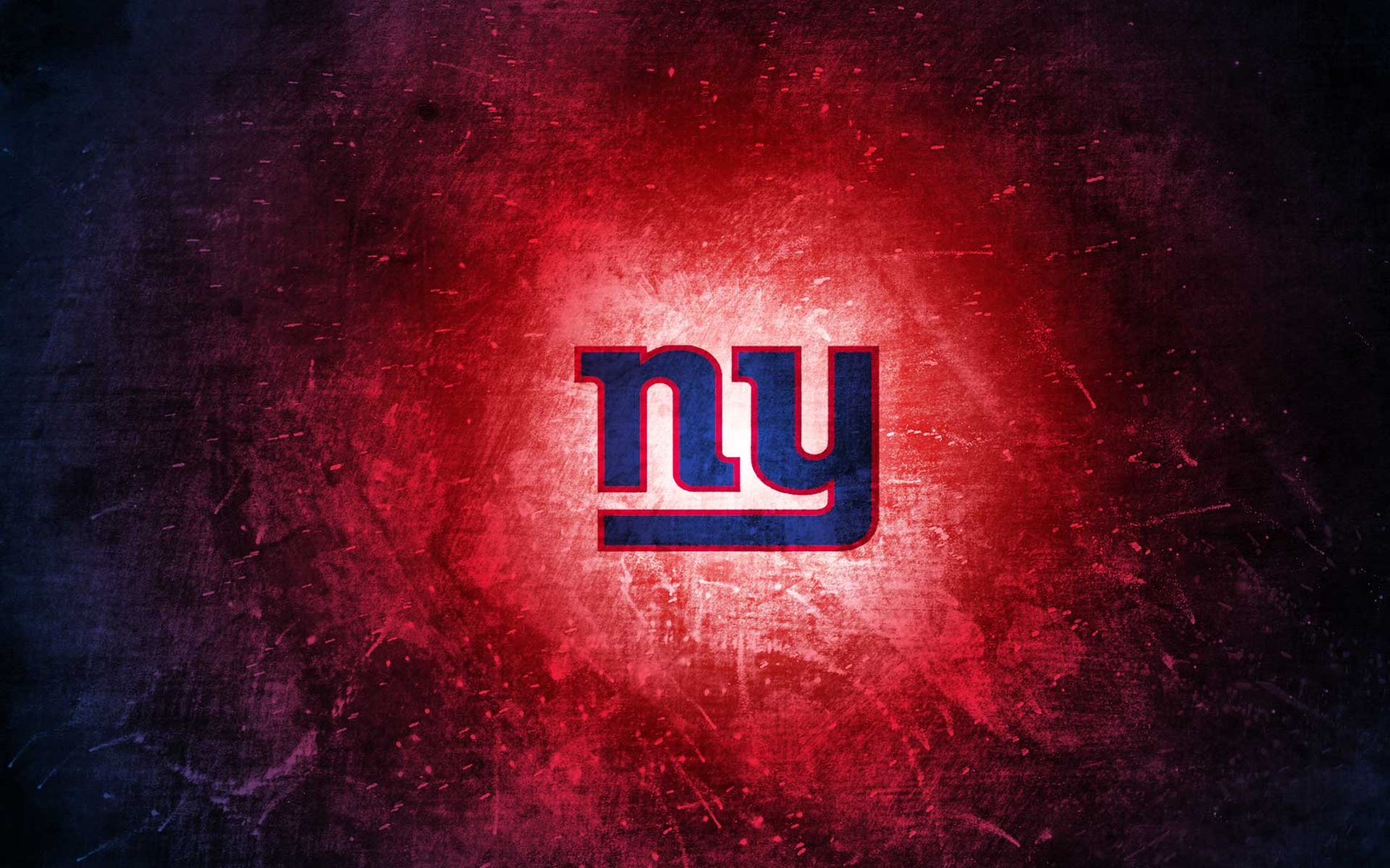 NY Giants Logo pics.jpg