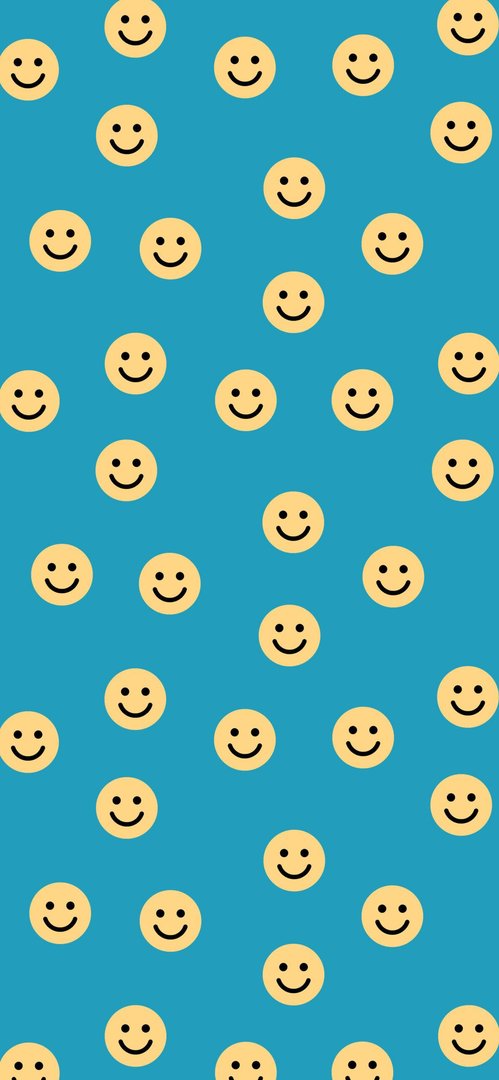 Smiley Face Aesthetic Wallpaper.jpg