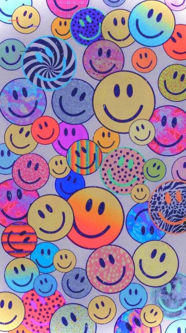 Smiley Face Aesthetic pics.jpg