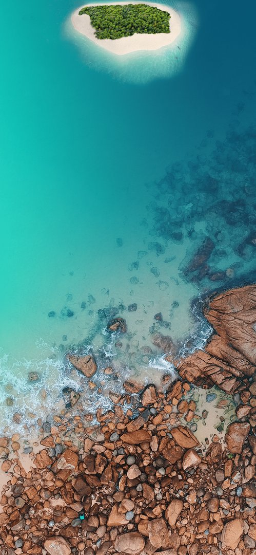 Dynamic Island Wallpaper.png