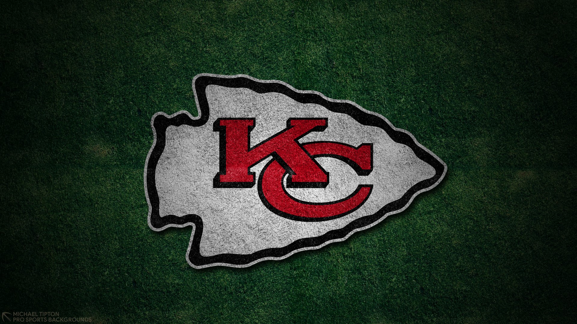 Kansas City Chiefs pictures.png