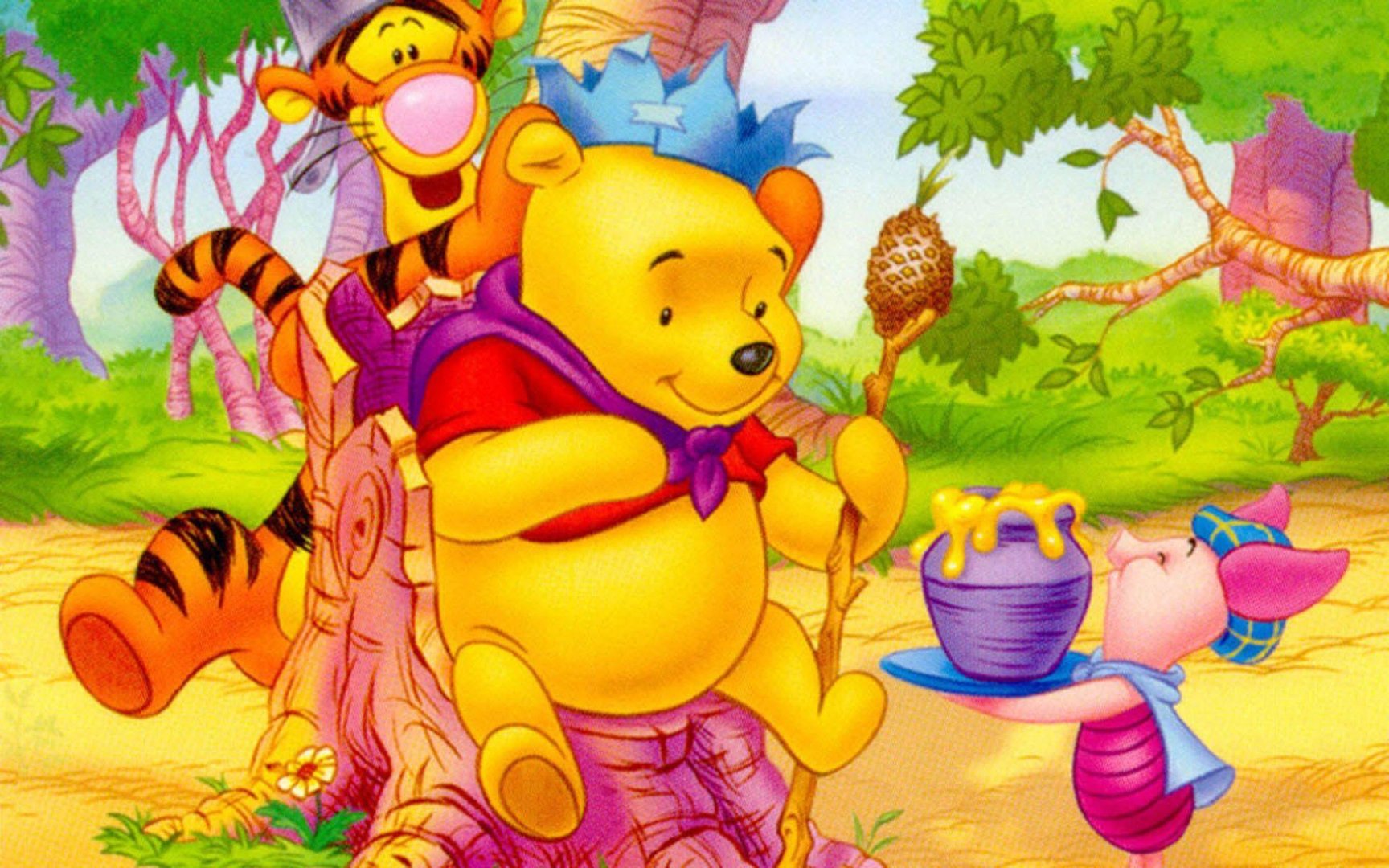 Winnie the Pooh Desktop pictures.jpg