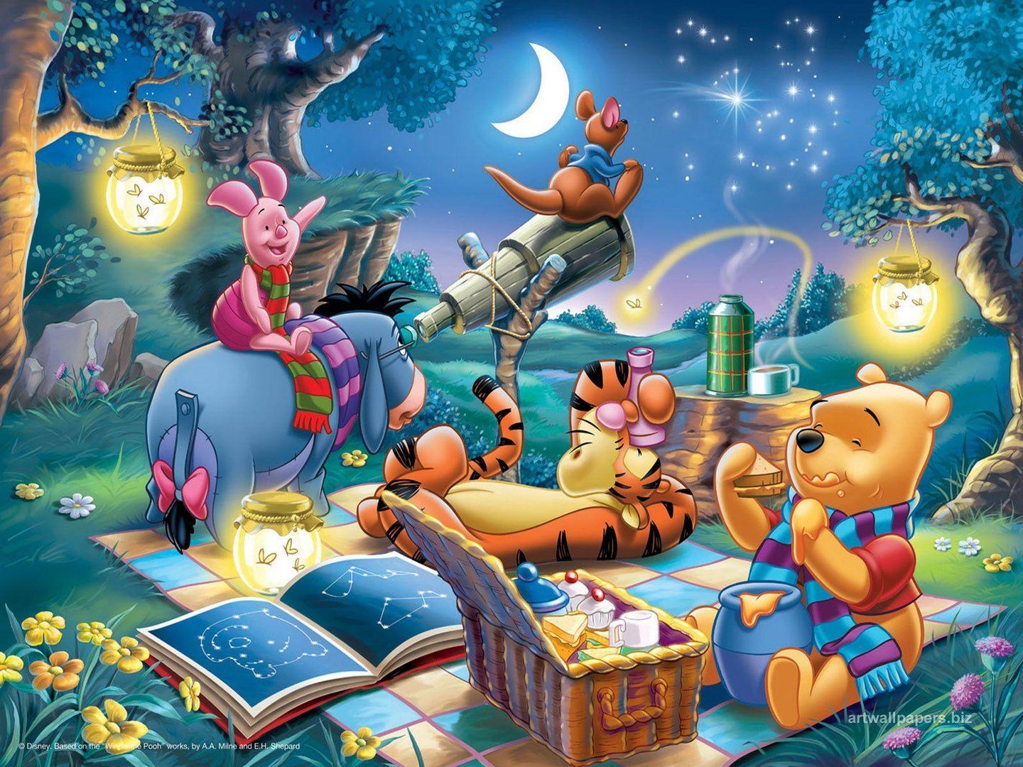 Winnie the Pooh Desktop Wallpapers.jpg