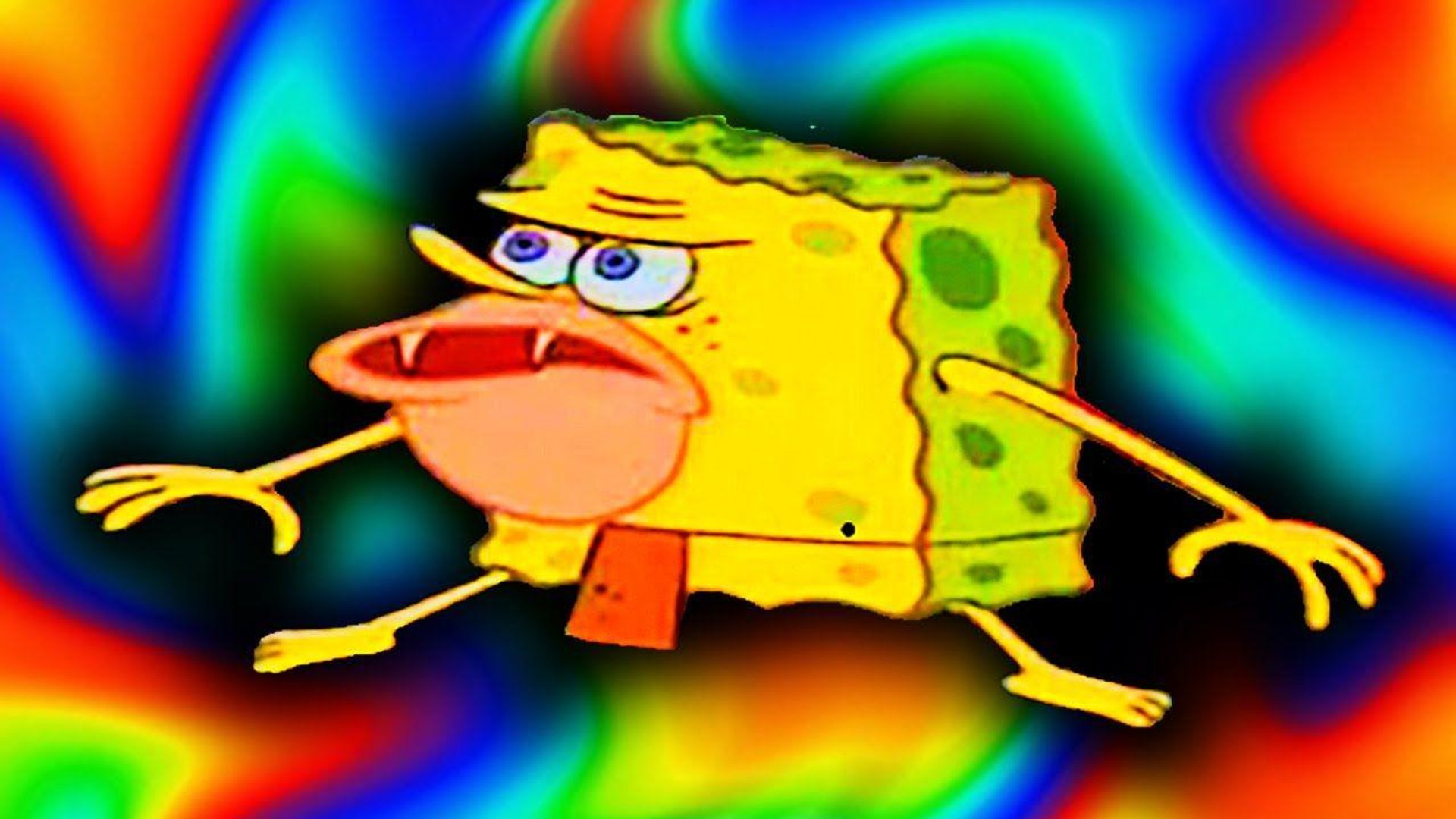 Funny Spongebob pictures.jpg