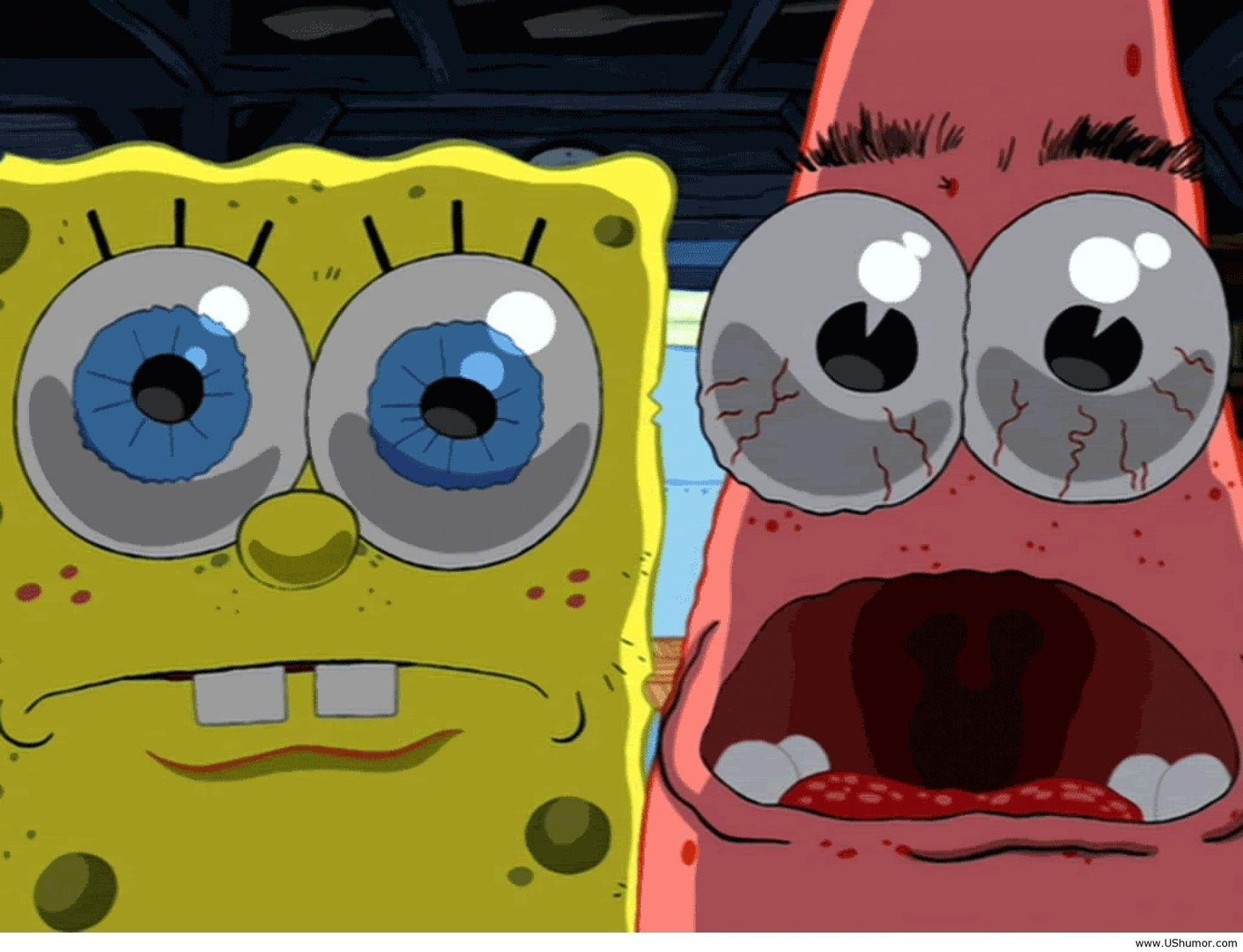 Funny Spongebob picture.jpg