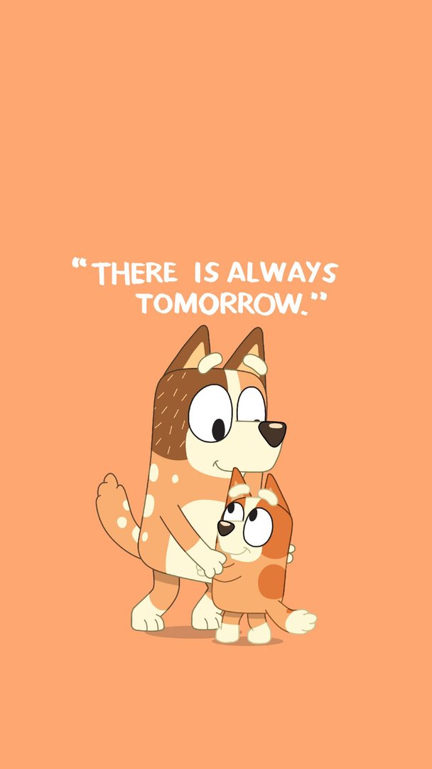 Bluey images.jpg