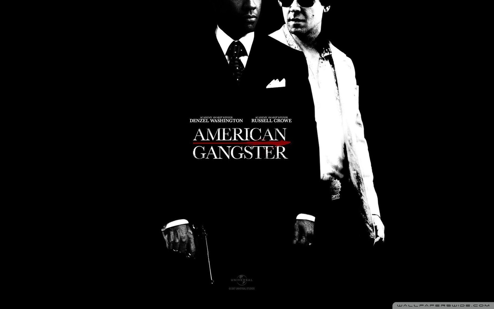 Gangster wallpaper.jpg