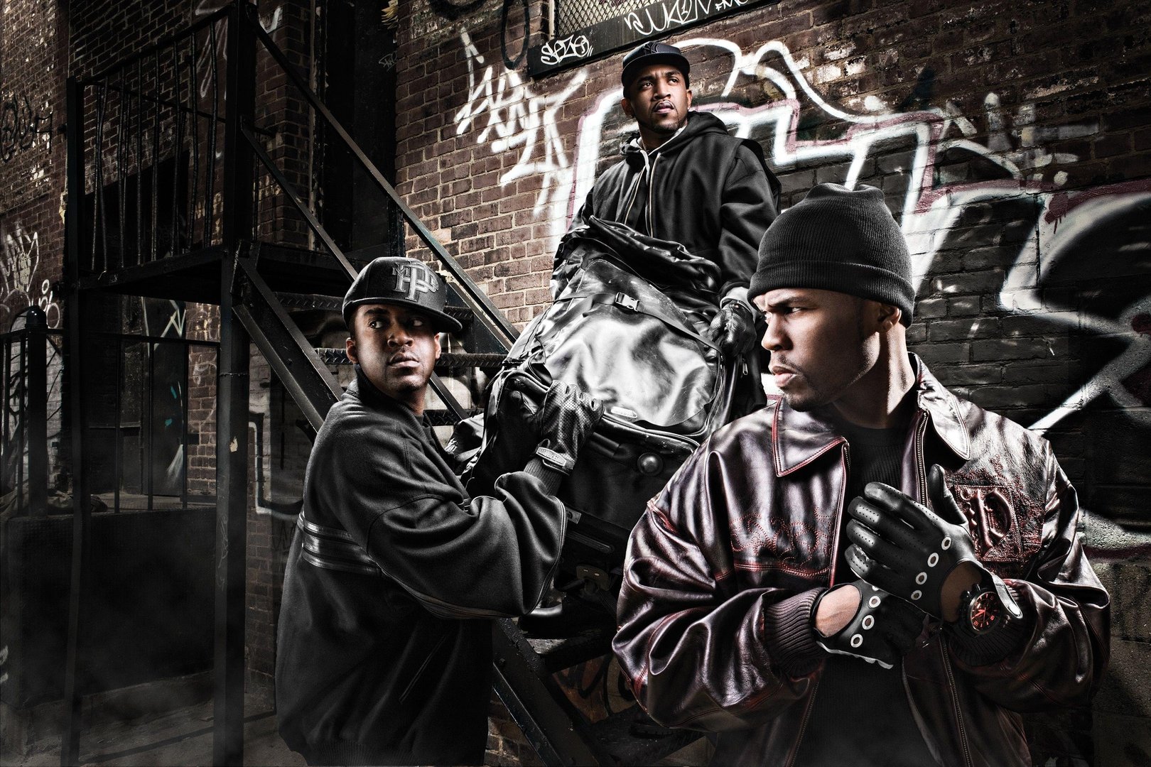 Gangster pictures.jpg