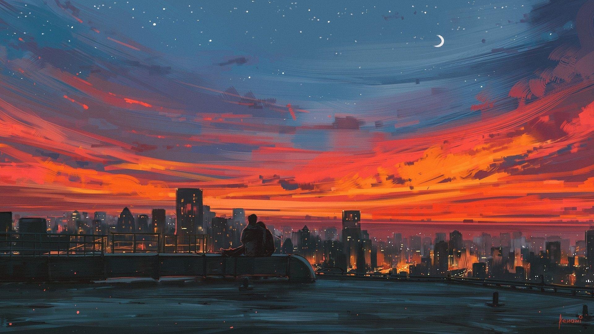 City Drawing images.jpg