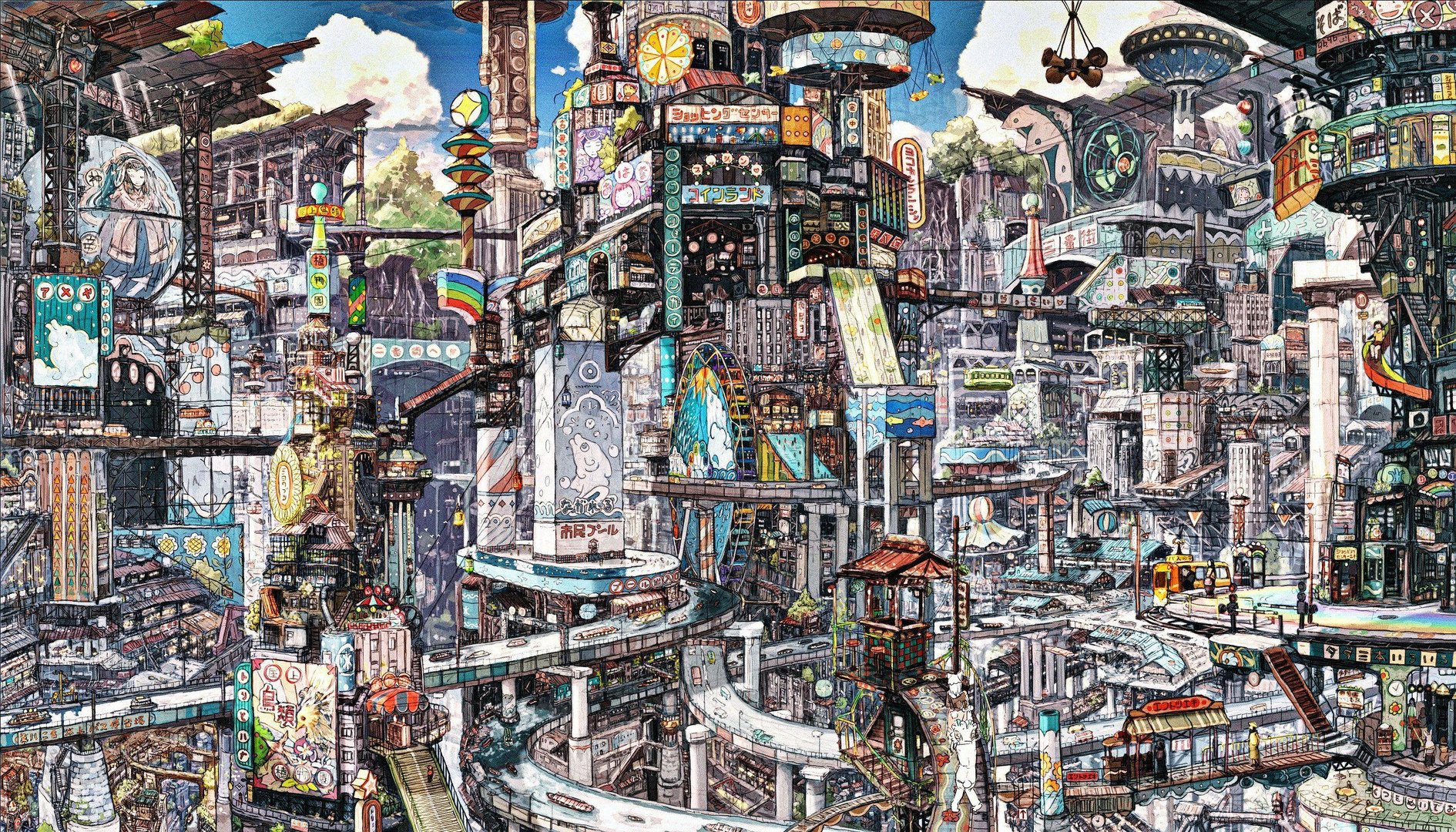 City Drawing pictures.jpg