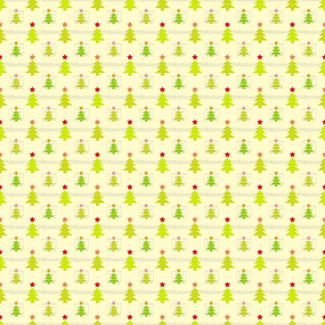 Cartoon Trees wallpapers.jpg