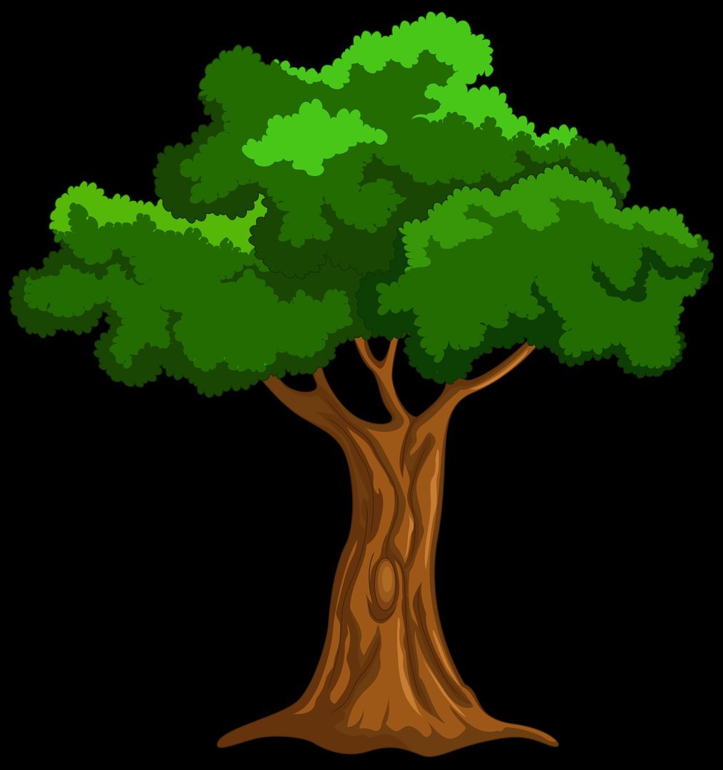Cartoon Trees images.png