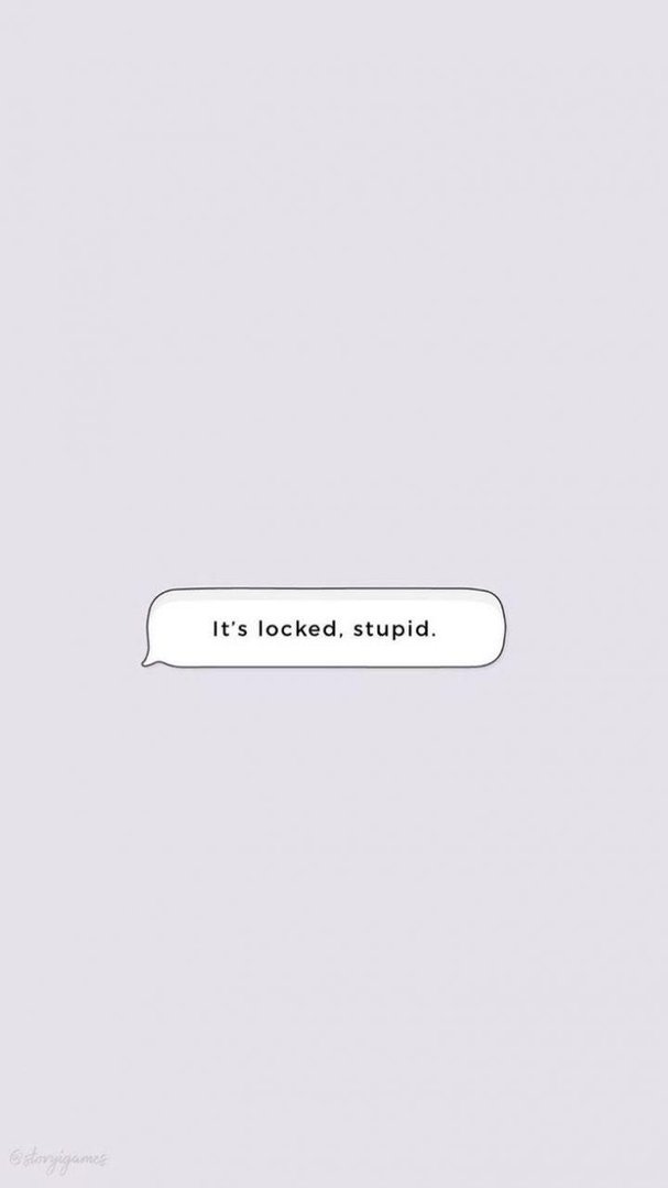 Cute White Aesthetic wallpaper.jpg