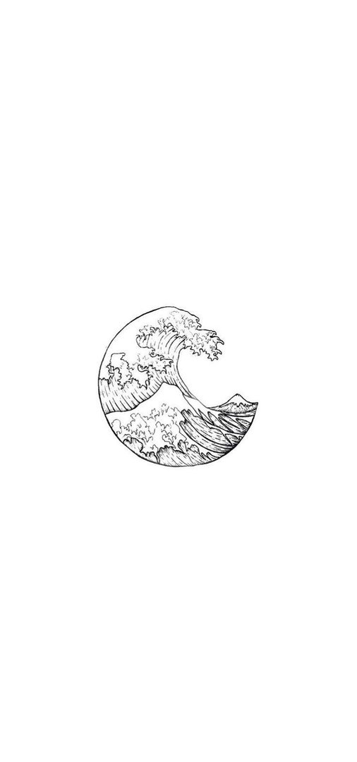 Cute White Aesthetic images.jpg