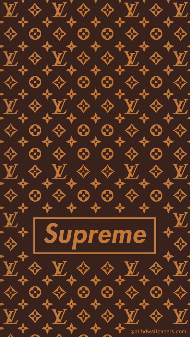 Louis Vuitton 4K pics.png