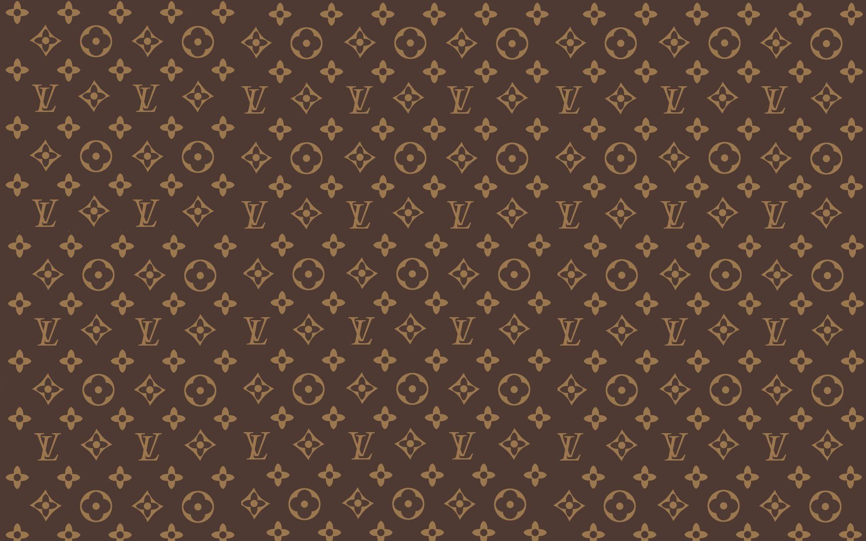 Louis Vuitton 4K wallpapers.jpg