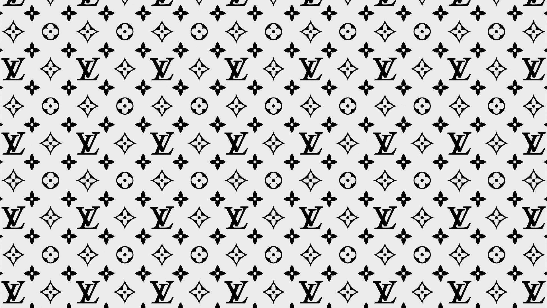 Louis Vuitton 4K wallpaper.jpg
