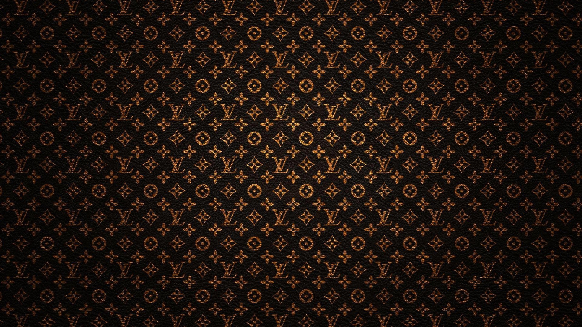 Louis Vuitton 4K images.jpg