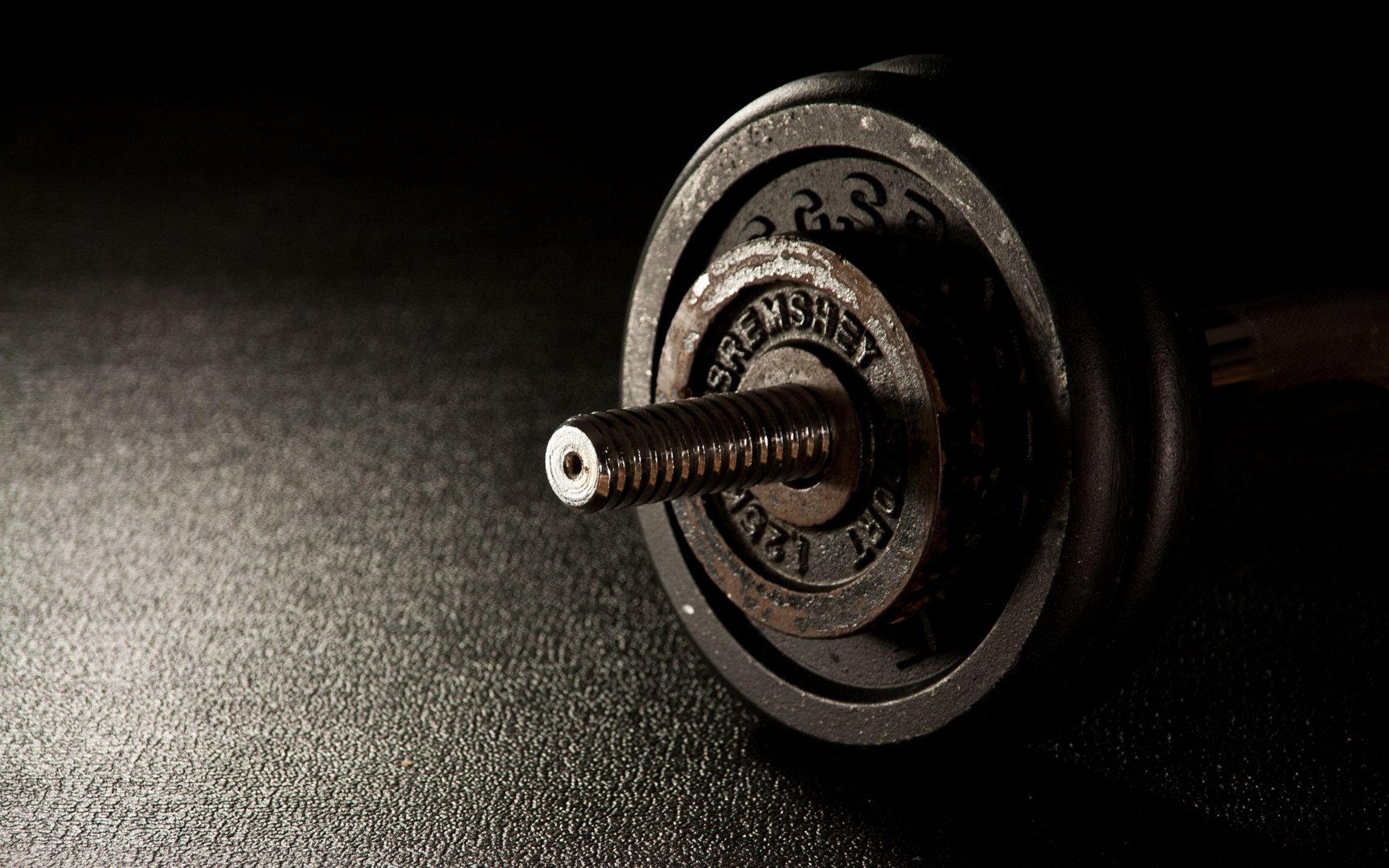 Gym pictures.jpg