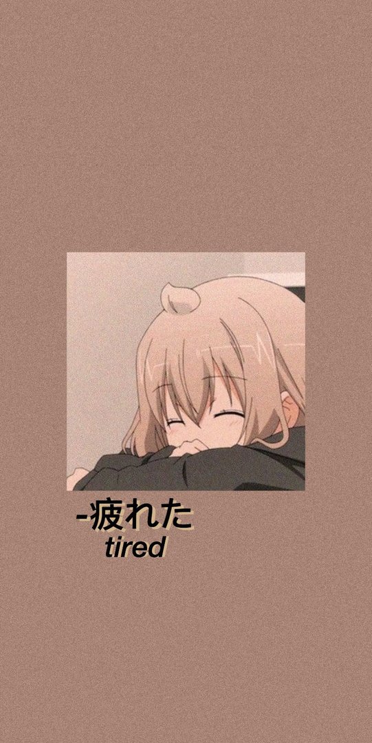 Cute Aesthetic Anime images.gif