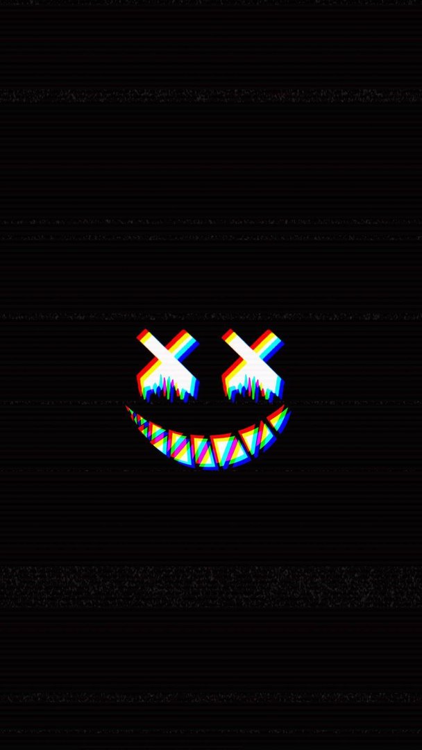 Lockscreen wallpapers.jpg