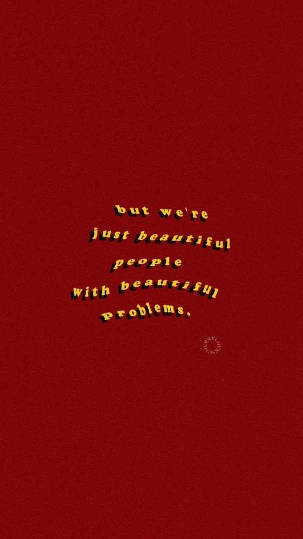 Lockscreen pics.jpg