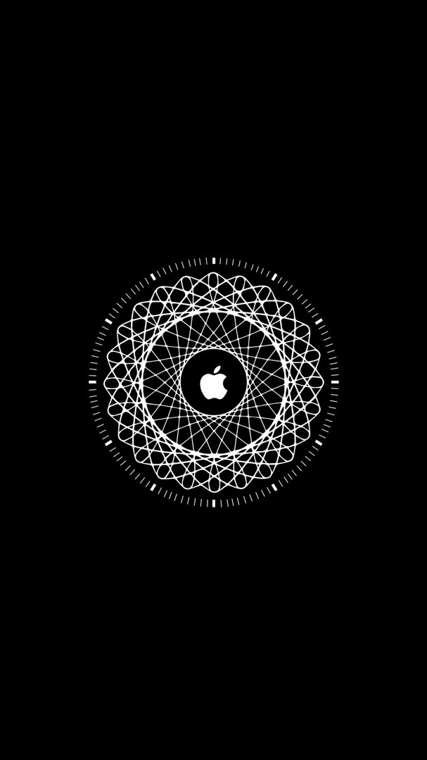 Apple Watch wallpapers.png