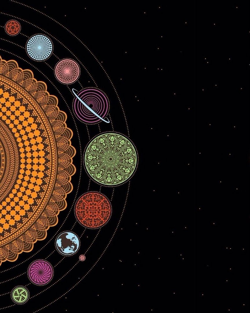 Apple Watch wallpaper.jpg