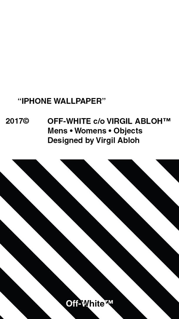 OFF-WHITE images.png