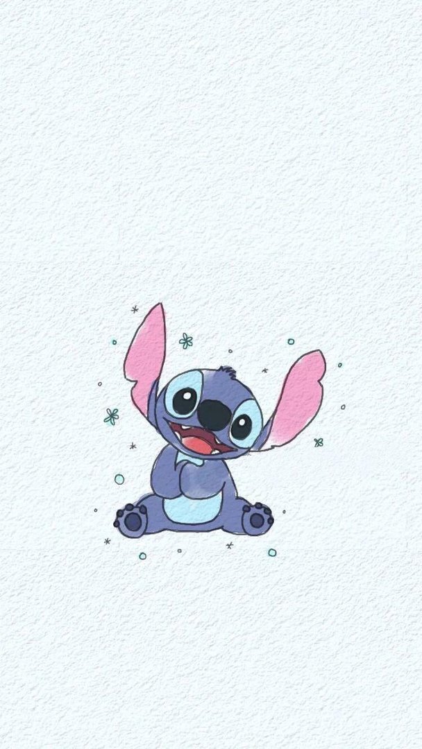 Stitch Aesthetic pictures.jpg