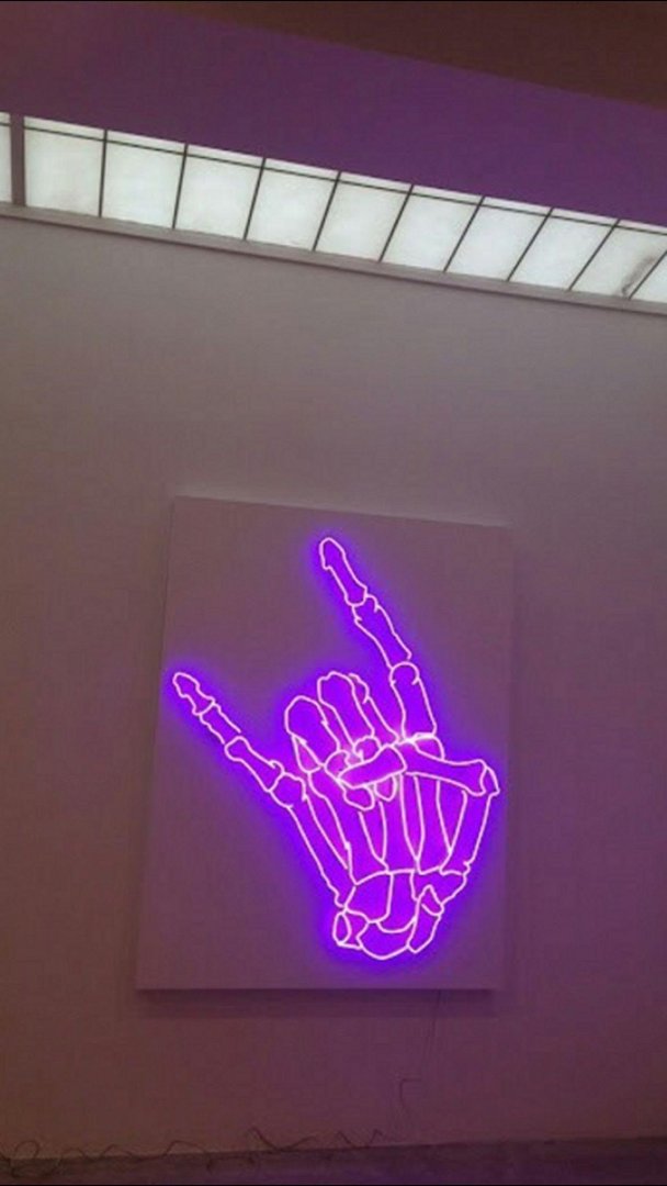 Grunge Aesthetic pics.jpg