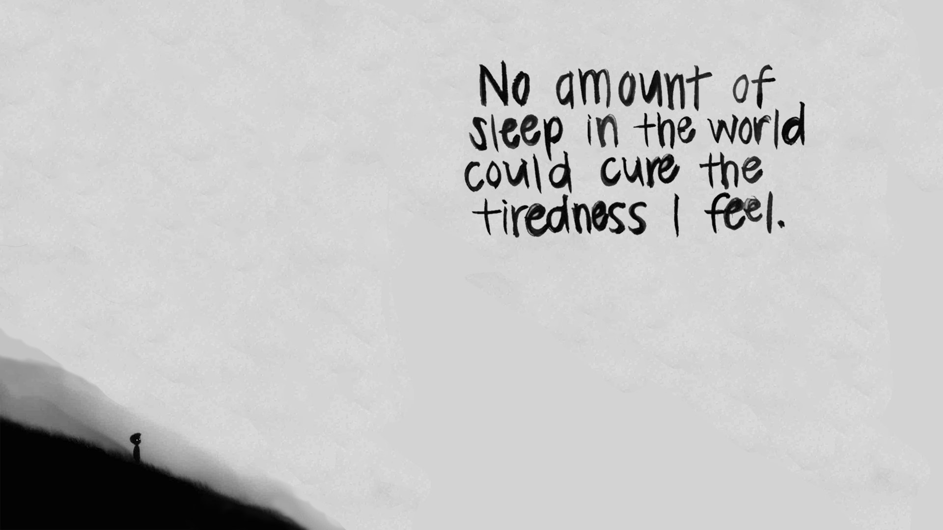 Depressing wallpaper.png