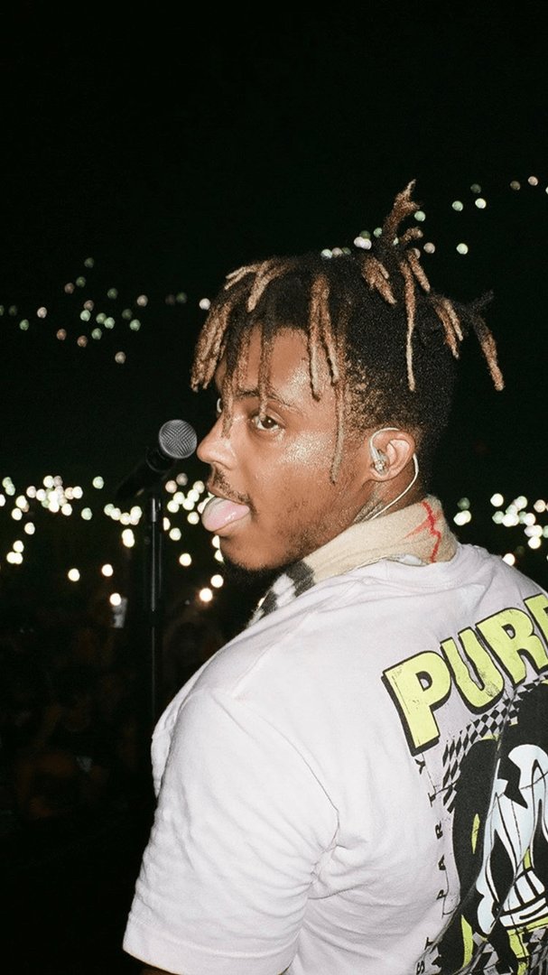 Juice Wrld Aesthetic images.png