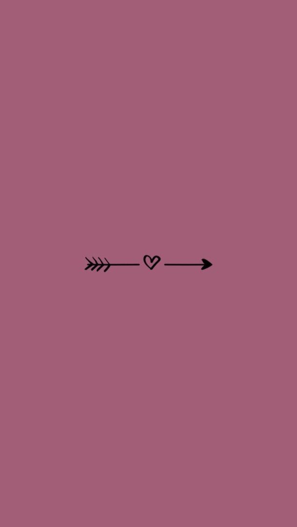 Cute Aesthetic Phone pics.jpg