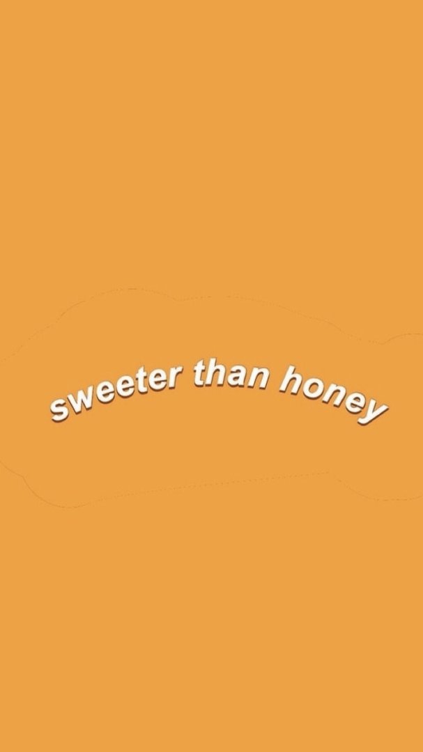 Cute Aesthetic Phone pictures.png