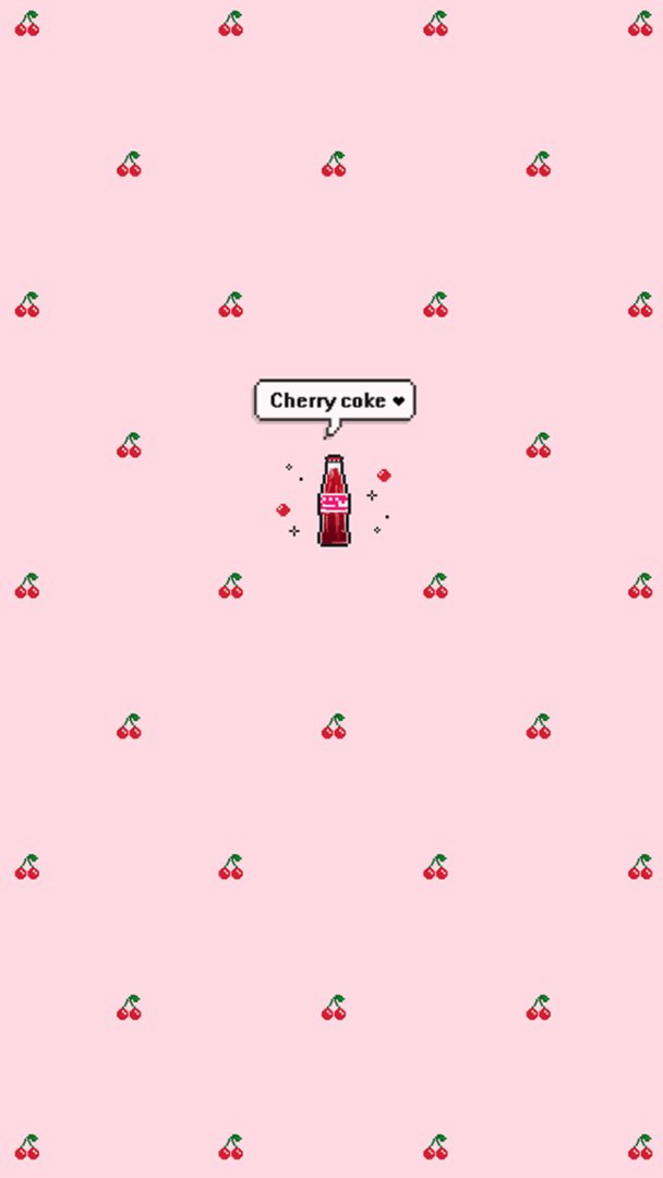Cute Aesthetic Phone wallpapers.png