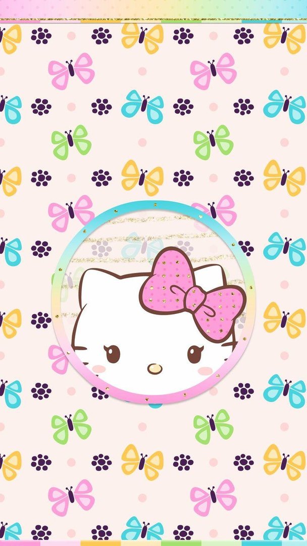 Cute Hello Kitty wallpapers.jpg