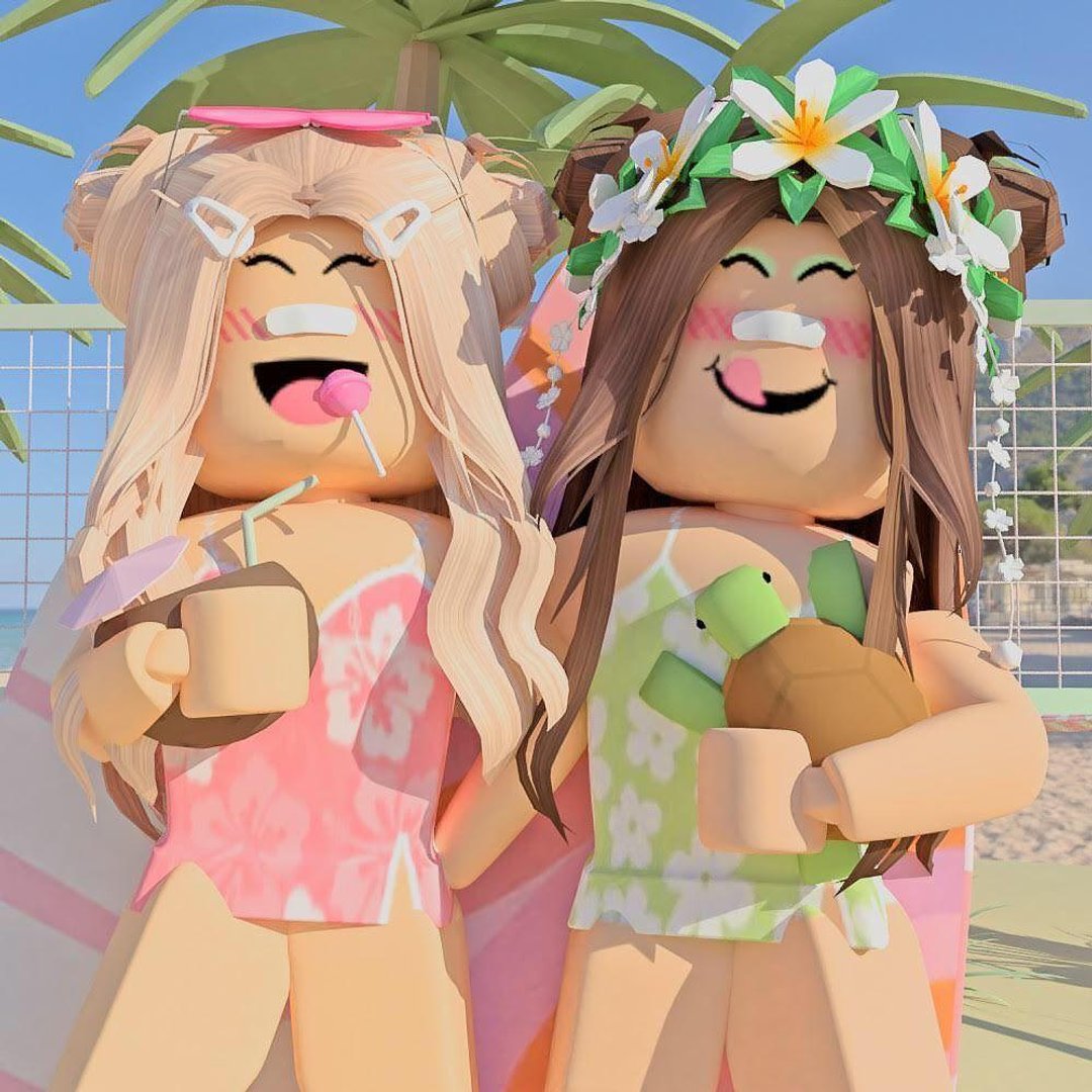 Preppy Roblox pics.jpg