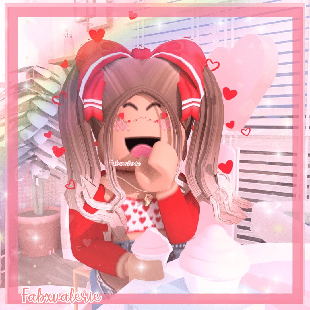 Preppy Roblox wallpaper.png