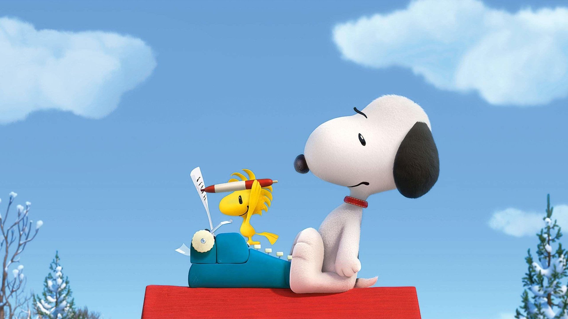 Snoopy images.jpg