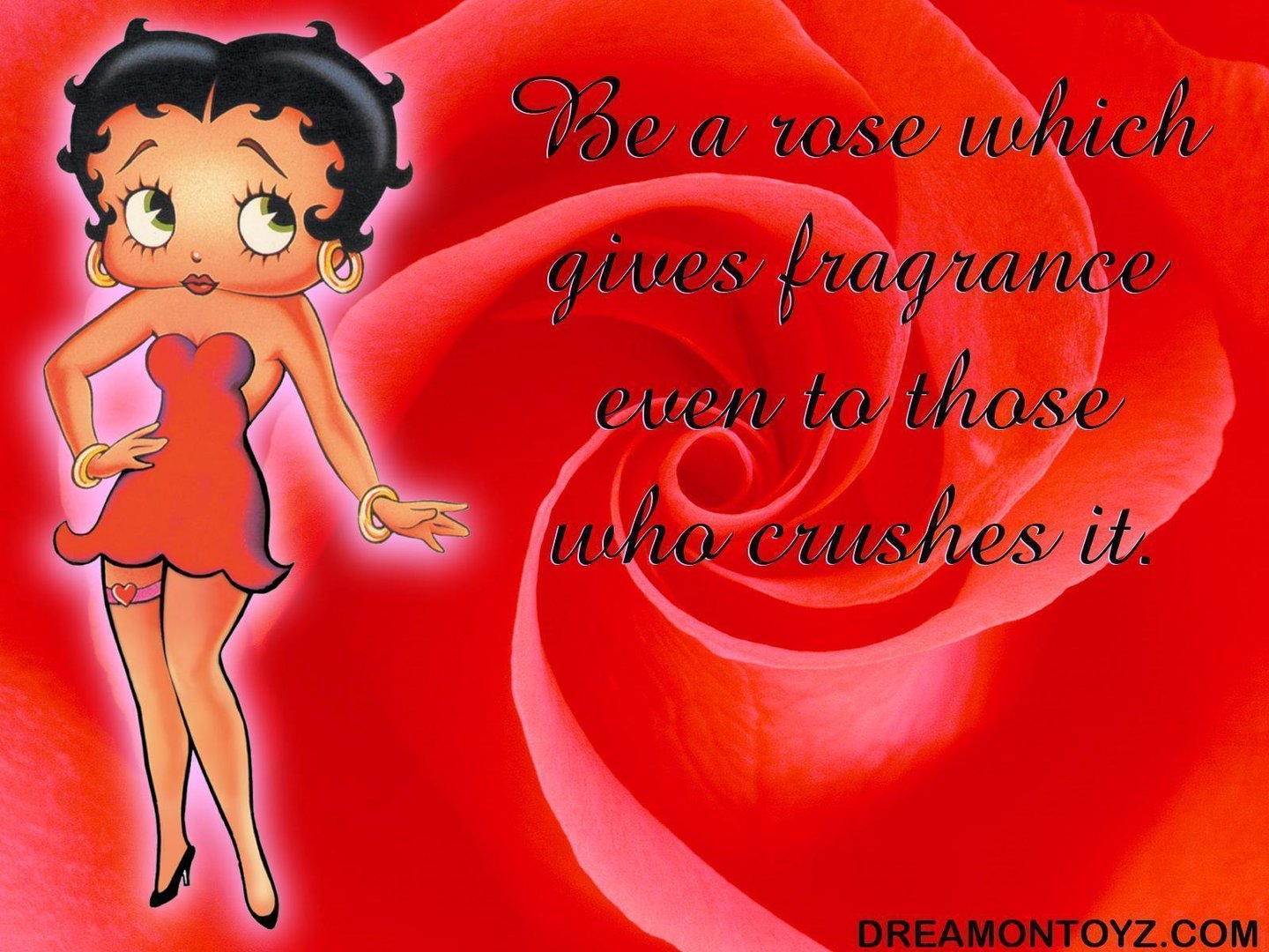 Black Betty Boop wallpaper.jpg