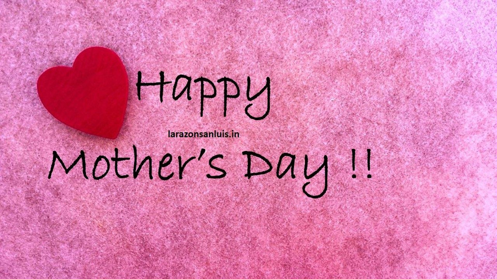 Happy Mother's Day HD wallpapers.jpg