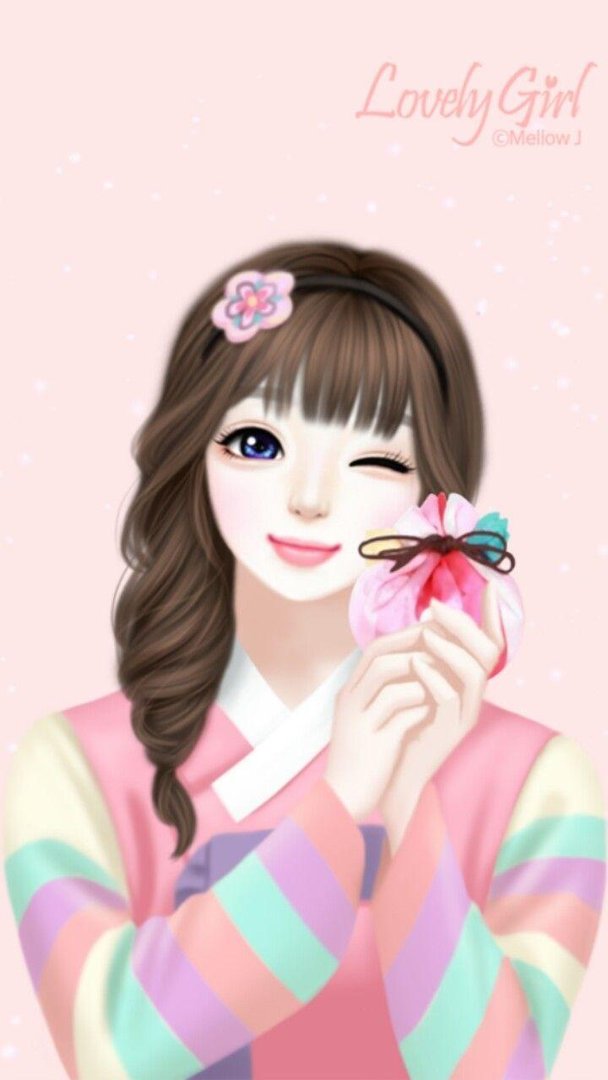 Lovely Girl pictures.jpg