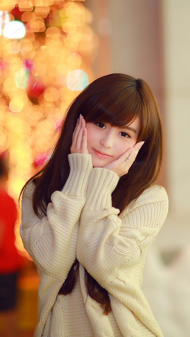 Lovely Girl wallpapers.jpg