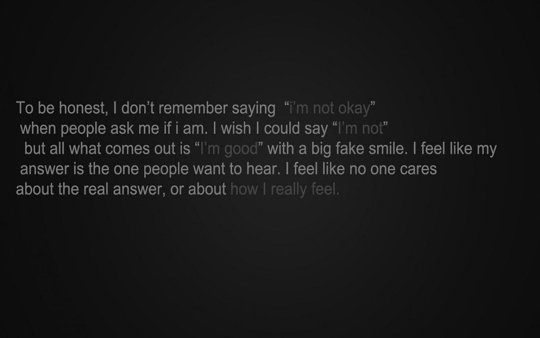Depression picture.jpg